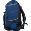 Russell Athletic Diamond Gear Backpack Navy OS(Navy)