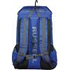 Russell Athletic Diamond Gear Backpack Navy OS(Royal)