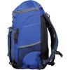 Russell Athletic Diamond Gear Backpack Navy OS(Royal)