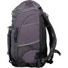 Russell Athletic Diamond Gear Backpack Navy OS(Stealth)