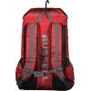 Russell Athletic Diamond Gear Backpack Navy OS(True Red)