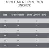Russell Athletic Men’s Short Sleeve Pullover Cage Jacket – Lightweight Sports Outerwear(White/Stealth)