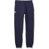 Russell Athletic Boys Dri-Power Fleece Sweatshirts, Hoodies & Sweatpants(Navy)