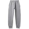 Russell Athletic Boys Dri-Power Fleece Sweatshirts, Hoodies & Sweatpants(Oxford)