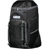 Russell Athletic Diamond Gear Backpack Navy OS(Black)