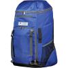 Russell Athletic Diamond Gear Backpack Navy OS(Royal)