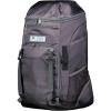 Russell Athletic Diamond Gear Backpack Navy OS(Stealth)
