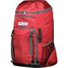 Russell Athletic Diamond Gear Backpack Navy OS(True Red)