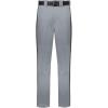 Baseball Grey/Black
