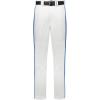 White/Royal