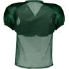Russell Athletic Boys Youth Stock Practice Jersey(Dark Green)