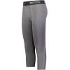 Russell Athletic Men’s Compression 7/8 Tight(Stealth)