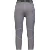 Russell Athletic Men’s Compression 7/8 Tight(Stealth)