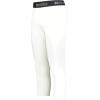 Russell Athletic Men’s Compression 7/8 Tight(White)