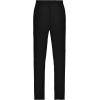 Russell Athletic Men’s Legend Pant(Black)