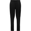 Russell Athletic Men’s Legend Pant(Black)