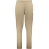 Russell Athletic Men’s Legend Pant(Khaki)