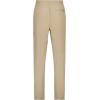 Russell Athletic Men’s Legend Pant(Khaki)