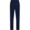 Russell Athletic Men’s Legend Pant(Navy)