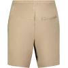 Russell Athletic Men’s Legend Stretch Woven Shorts(Khaki)