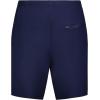 Russell Athletic Men’s Legend Stretch Woven Shorts(Navy)