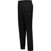 Russell Athletic Men’s Legend Pant(Black)