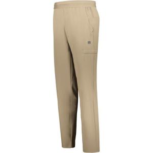 Russell Athletic Men’s Legend Pant(Khaki)