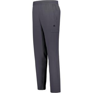 Russell Athletic Men’s Legend Pant(Stealth)