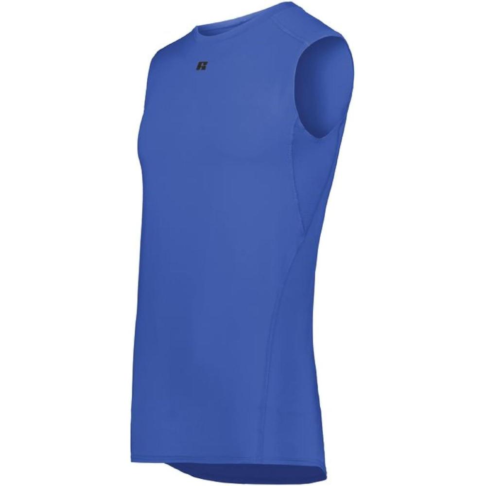 imageRussell Athletic Mens ShirtRoyal