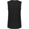Russell Athletic Mens Shirt(Black)
