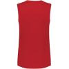 Russell Athletic Mens Shirt(True Red)