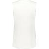 Russell Athletic Mens Shirt(White)