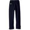 Russell Athletic Youth Dri-Power Fleece Sweatpants & Joggers with Pockets, Moisture Wicking, Sizes S-XL(Navy)