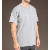 Russell Athletic Men’s Short-Sleeve Cotton T-Shirt(Oxford)