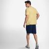 Russell Athletic Mens Soft 100% Cotton Midweight T-Shirt(Gt Gold)