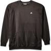 Charcoal Heather