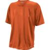 Burnt Orange