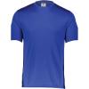 Russell Athletic Men’s Short Sleeve Performance T-Shirt(Royal)