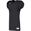 Stock Jersey W/Side P – L – BLK
